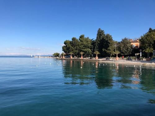 Apartments & Rooms Nardin 3