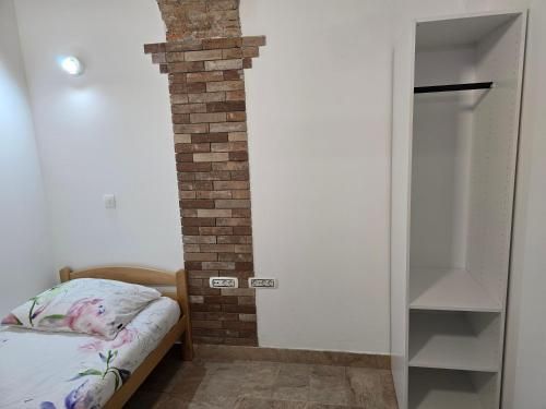 Apartments Fazarinc s parkiriščem 2