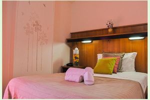 Hotel EMI