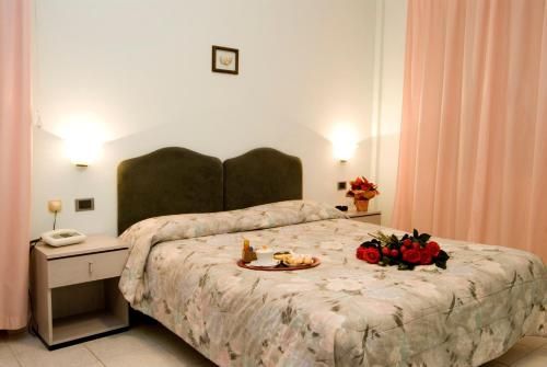 Hotel Il Quadrifoglio 2