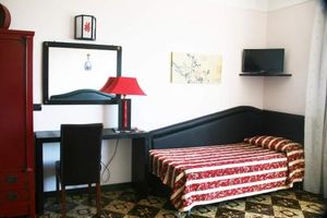 Hotel Gaggiano