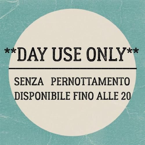 Hotel Vecchia Rimini 2