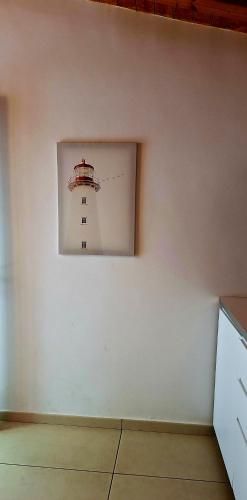 Hotel e Residence Il Faro Acciaroli 3