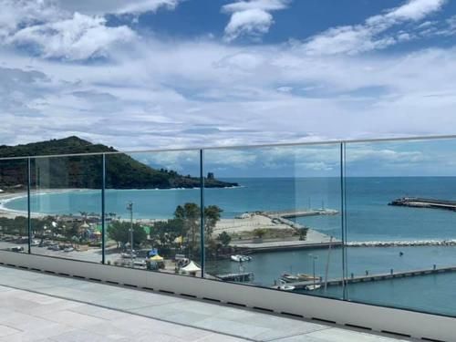 Hotel La Scogliera 2