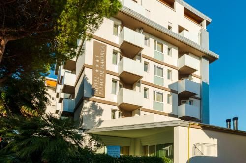 Hotel Palma de Majorca 3