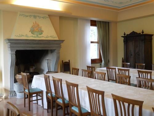 Albergo Ristorante Aquila 2