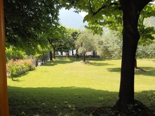 Albergo Ristorante Aquila 3