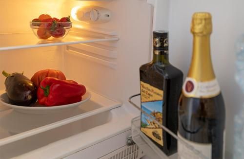 Silvi Marina Sea Resort 2