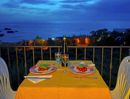 Hotel Casa del Sole 3