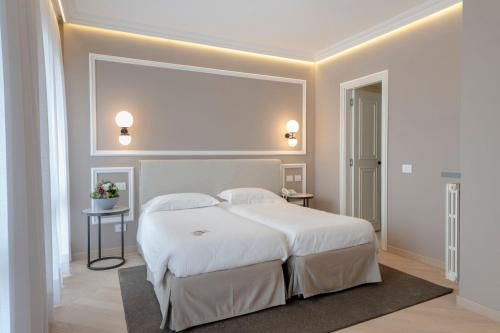 Hotel Apollo Terme 2