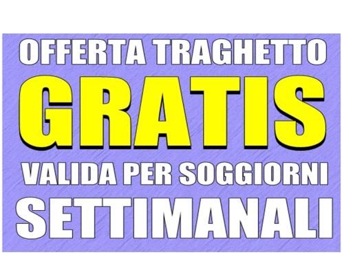 Albergo Ape Elbana 3