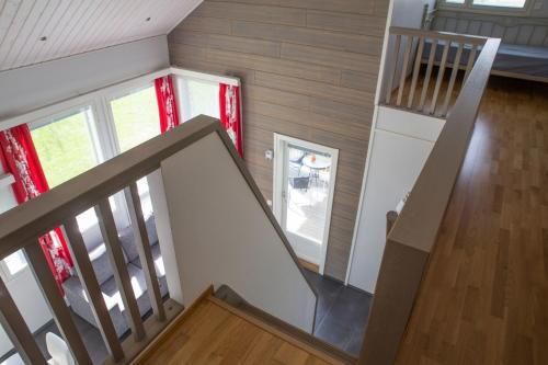 Holiday Linnunlahti 2