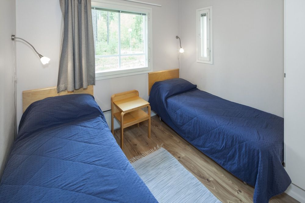 Holiday Club Punkaharju 2