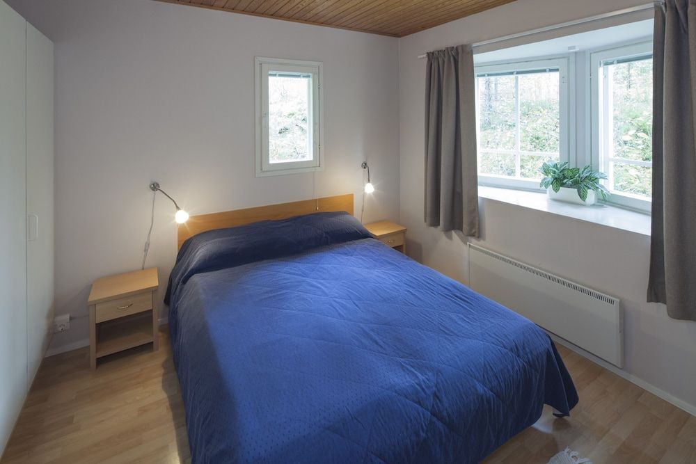 Holiday Club Punkaharju 3