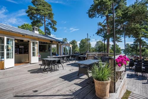 Gröna Uddens Camping 3