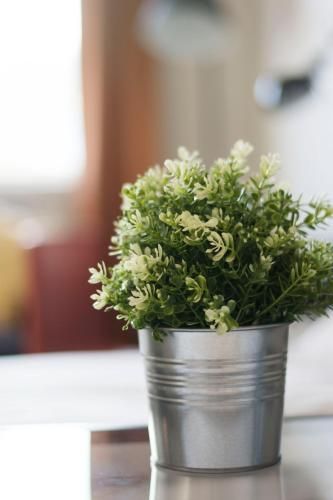 Autokeidas Forssa Motelli 2