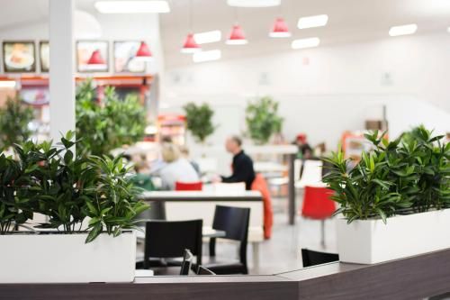 Autokeidas Forssa Motelli 5 estrelas em Forssa