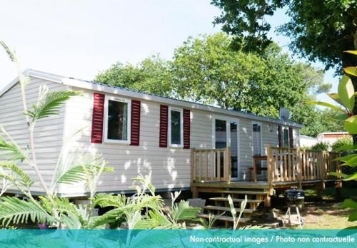 Camping Officiel Siblu Les Rives de Condrieu 3