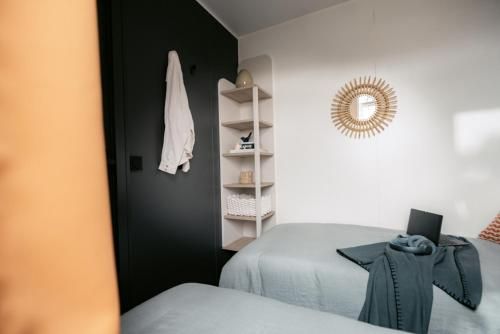 Camping Marina Plage 3