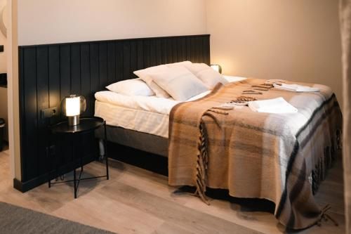 Kaķītis hotel & spa 3