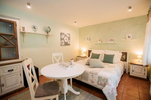 Silene Resort & Spa 2