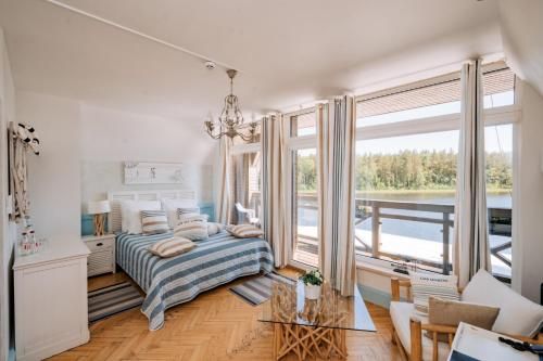 Silene Resort & Spa 3