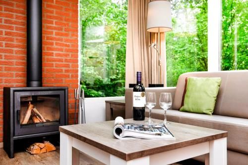 Summio Parc Heihaas 3