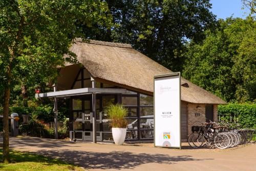 Dormio Park Scorleduyn 3