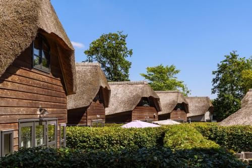 Dormio Park Scorleduyn 2