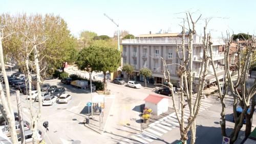 Hotel Venezia Beach 2