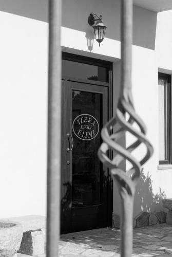 Hotel Terra degli Elimi 2