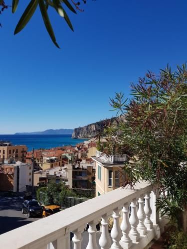 Park Hotel Castello 3