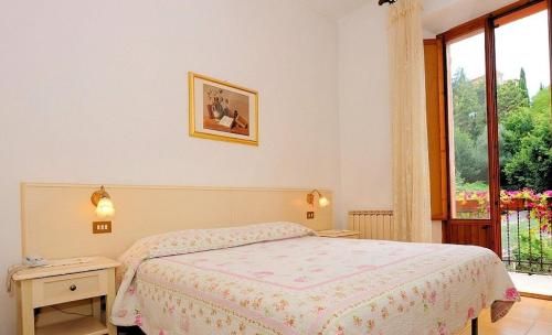 Hotel San Sebastiano 2