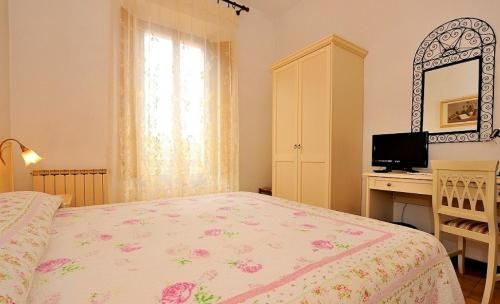 Hotel San Sebastiano 3