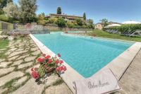 Vincenzo-Podere Moricci