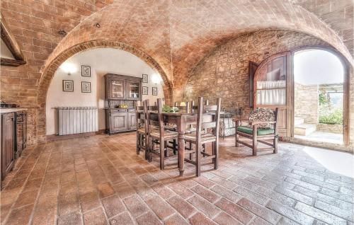 Alessandro - Podere Moricci 3