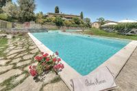 Alessandro - Podere Moricci