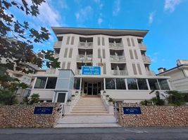 New Bristol Sport Hotel
