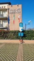 Relais Delle Vele