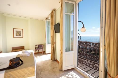 Hotel Belvedere San Gottardo by LVG Hotel Collection 3