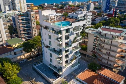 Hotel Italia Palace 3