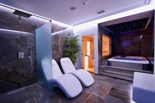 Hotel Kocka Vrnjačka Banja 2