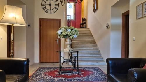 Hotel Stara šola - Oleander Resort 2