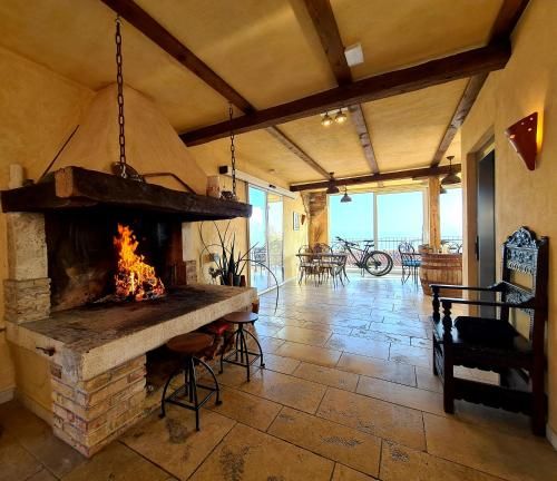 Hotel Stara šola - Oleander Resort 3