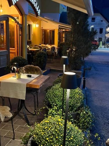 Kotnik Superior Boutique Hotel 3