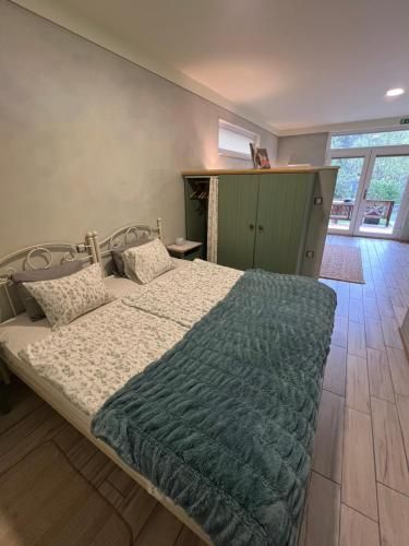 Apartments Kokl - Adults only 3