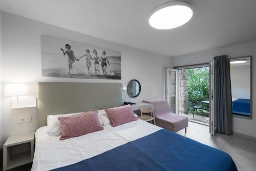 Holiday Park Vile - Terme Krka 2