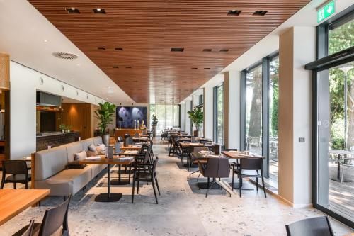 Holiday Park Vile - Terme Krka 3