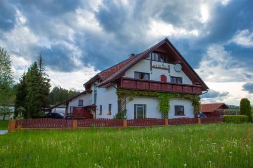 Bed and Breakfast Valjavec 3 estrelas em Kranj