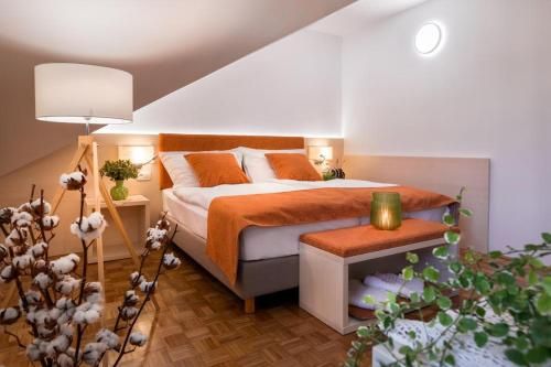 Hotel Gostilna Vovko 3 étoiles à Novo Mesto